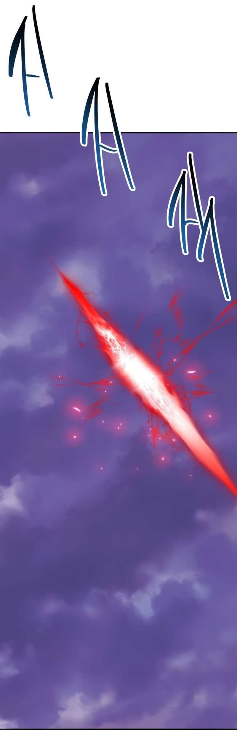 Limit Breaker Chapter 151 Gambar 127