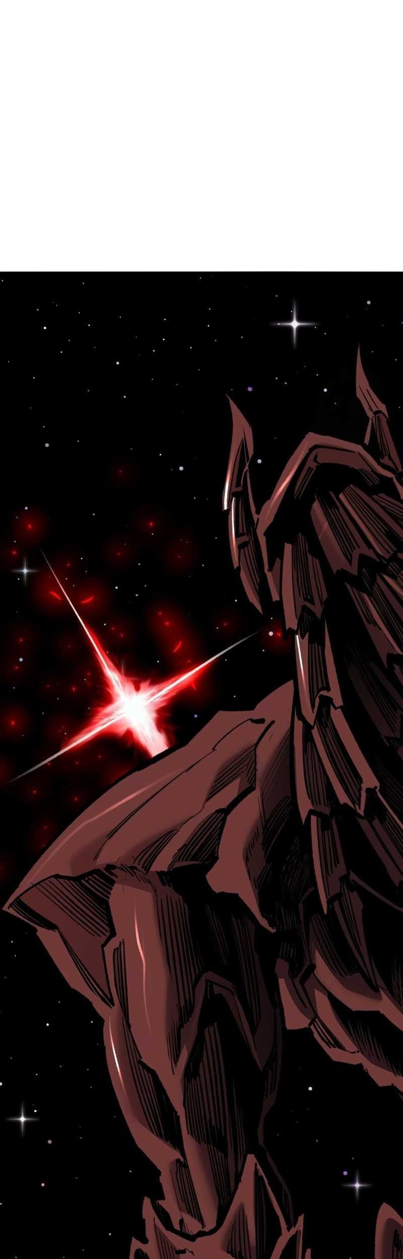 Limit Breaker Chapter 151 Gambar 128