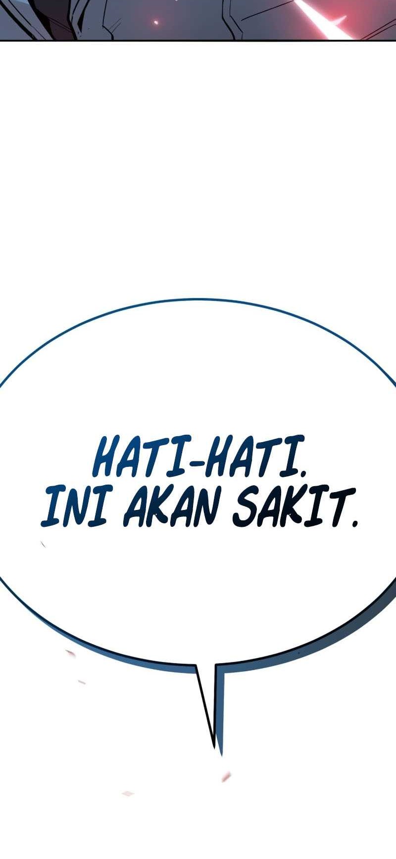 Limit Breaker Chapter 151 Gambar 137