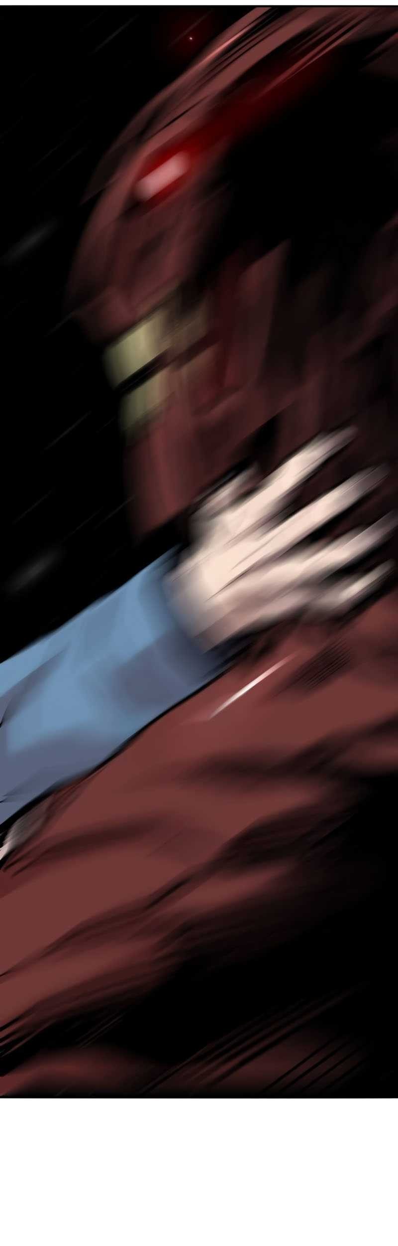 Limit Breaker Chapter 151 Gambar 132