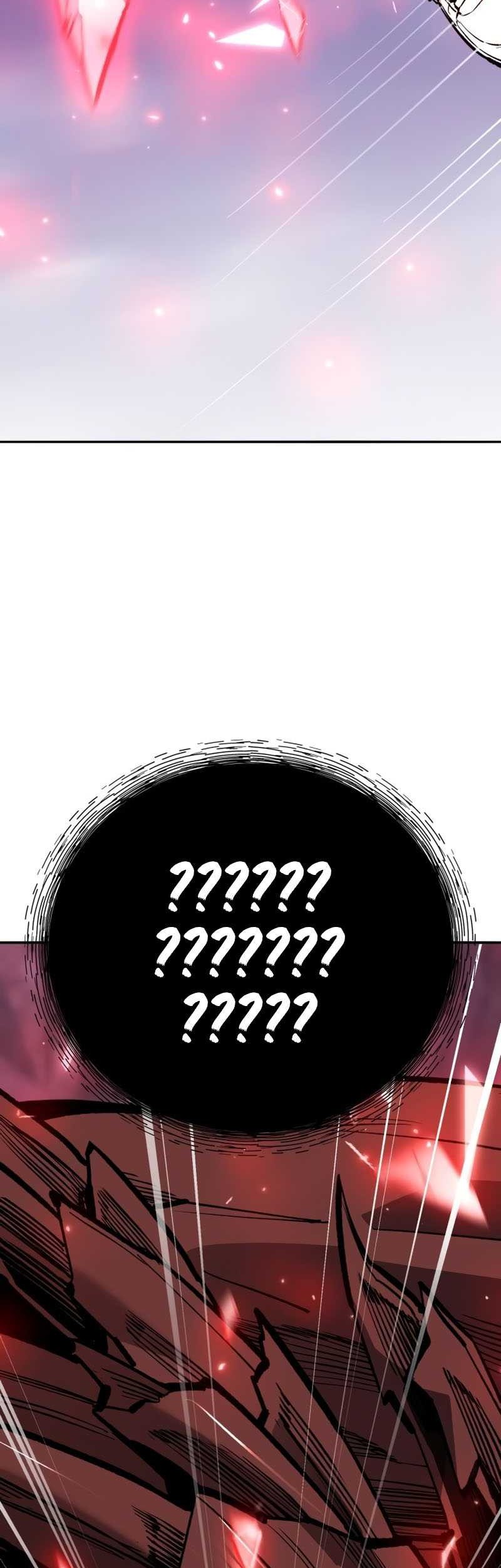 Limit Breaker Chapter 151 Gambar 134