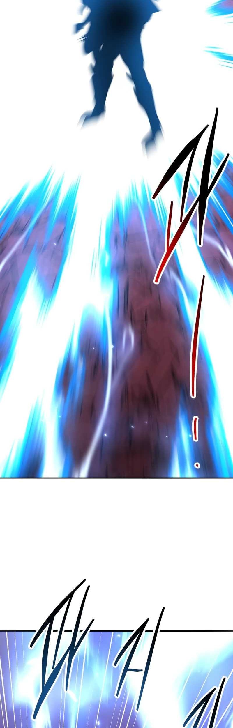 Limit Breaker Chapter 151 Gambar 22