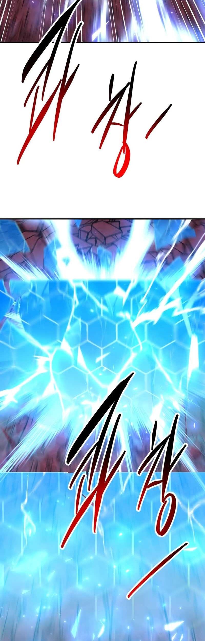 Limit Breaker Chapter 151 Gambar 27