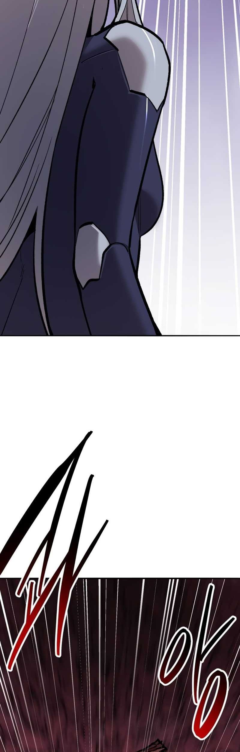 Limit Breaker Chapter 151 Gambar 39