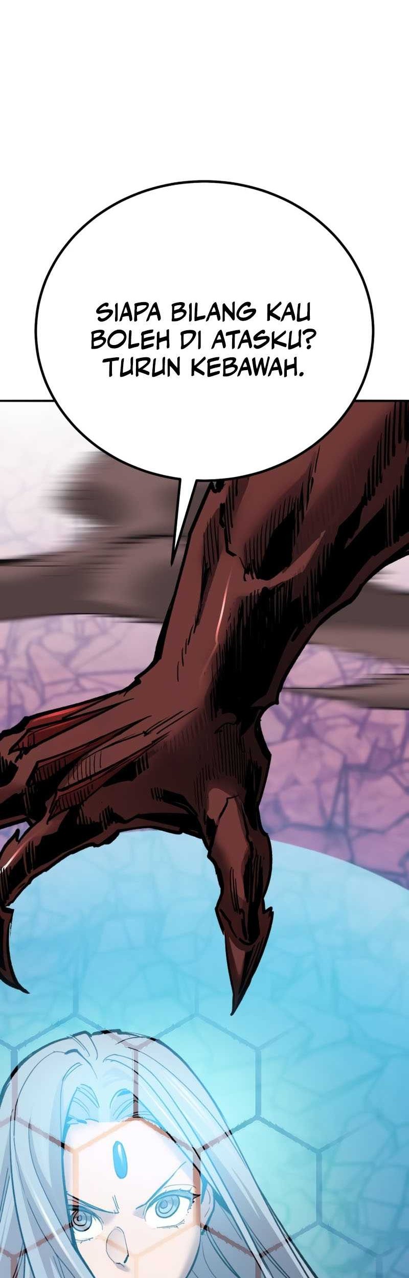 Limit Breaker Chapter 151 Gambar 41