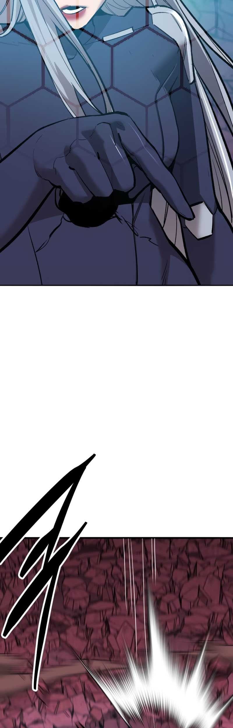 Limit Breaker Chapter 151 Gambar 42