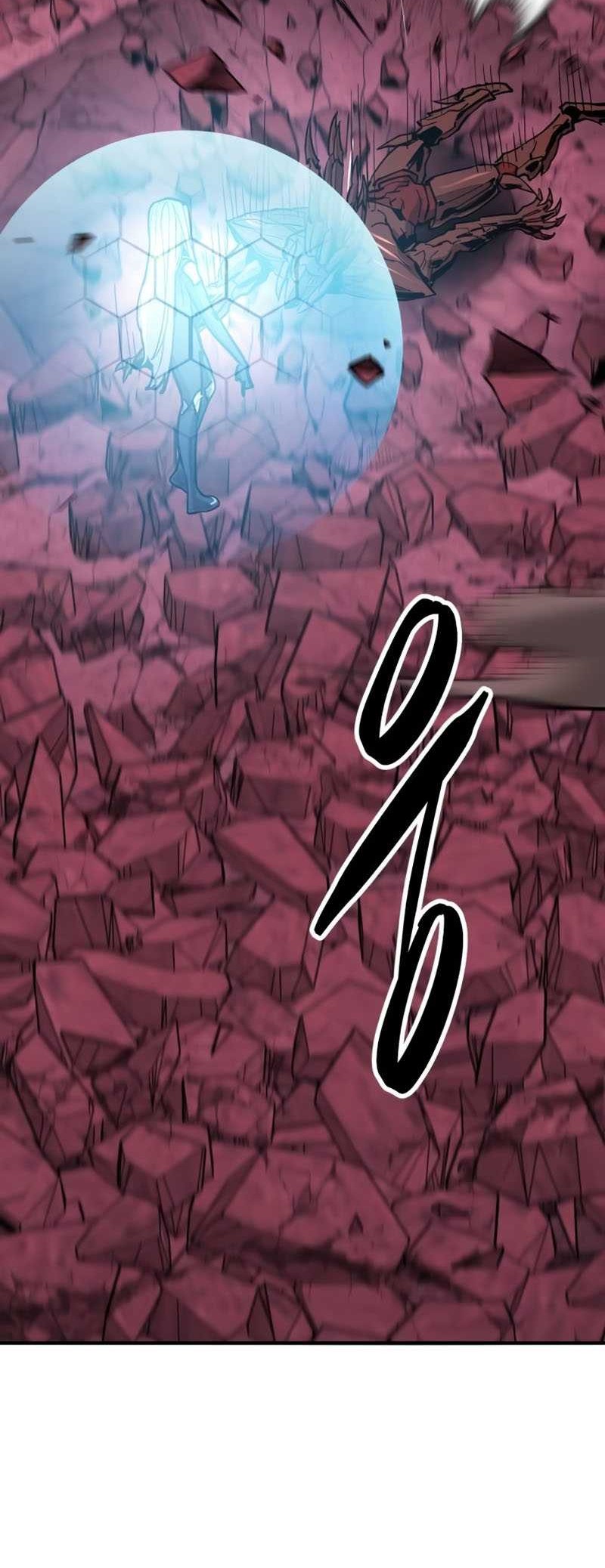 Limit Breaker Chapter 151 Gambar 43