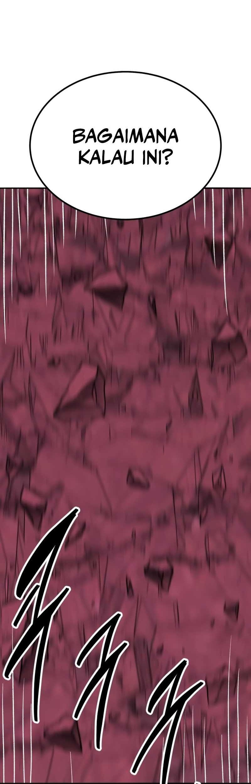 Limit Breaker Chapter 151 Gambar 47