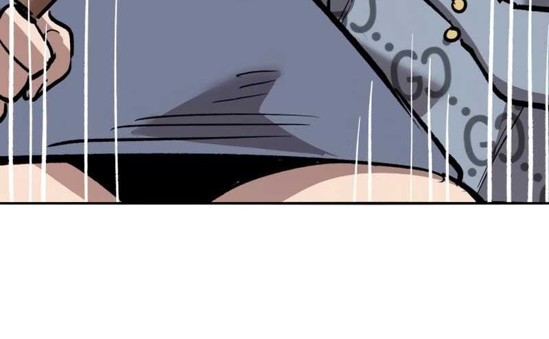 Limit Breaker Chapter 151 Gambar 49