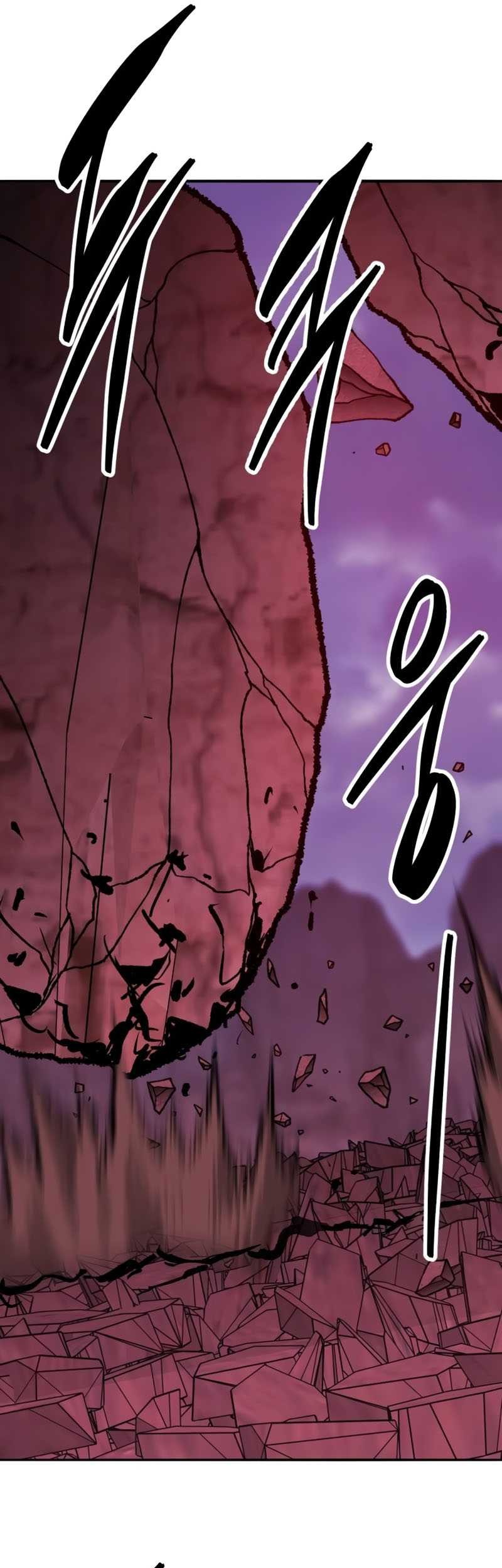 Limit Breaker Chapter 151 Gambar 50