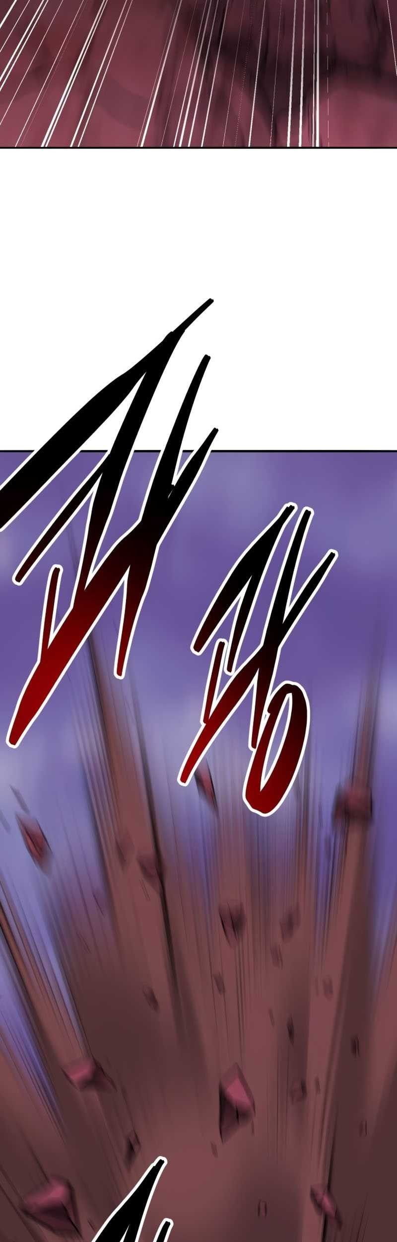 Limit Breaker Chapter 151 Gambar 54