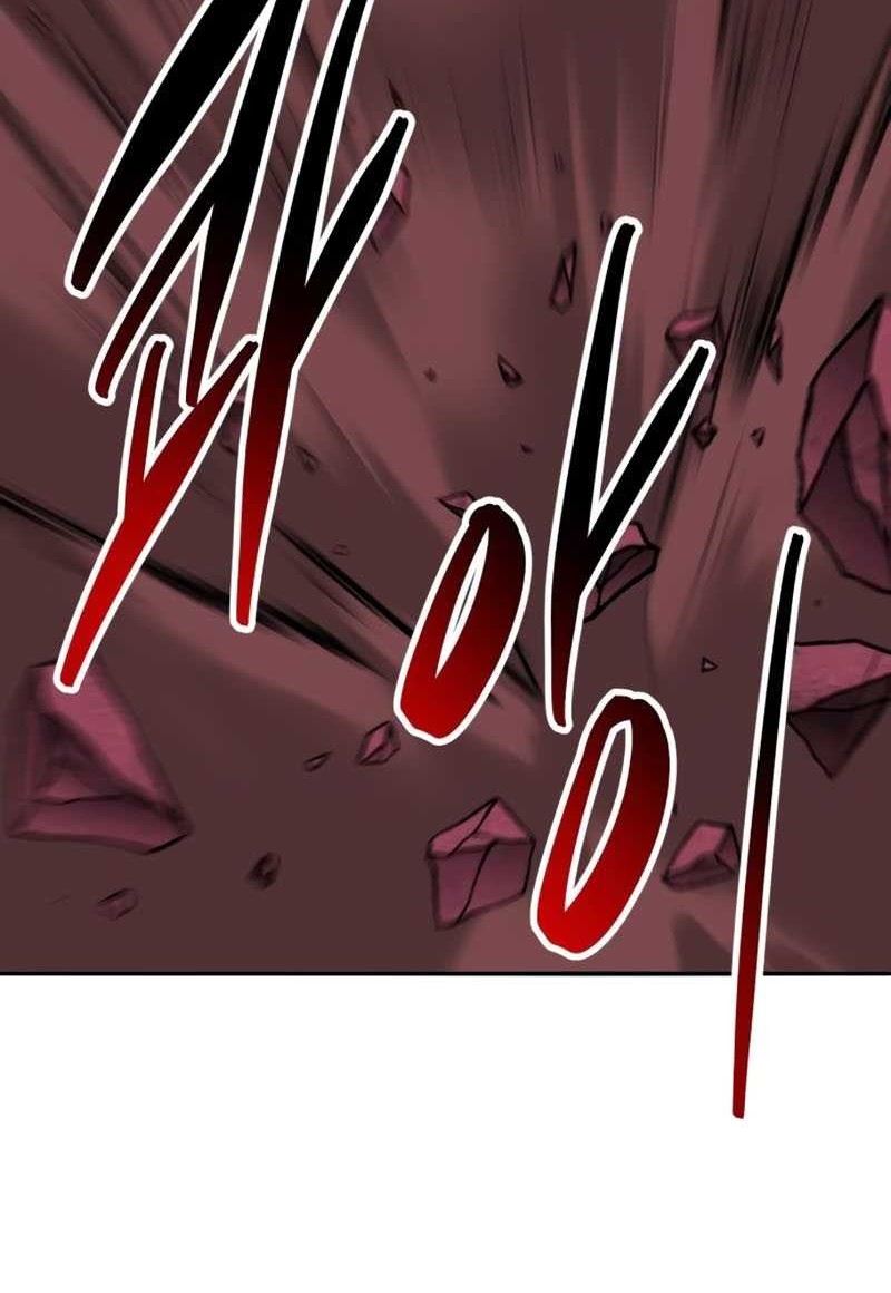 Limit Breaker Chapter 151 Gambar 55