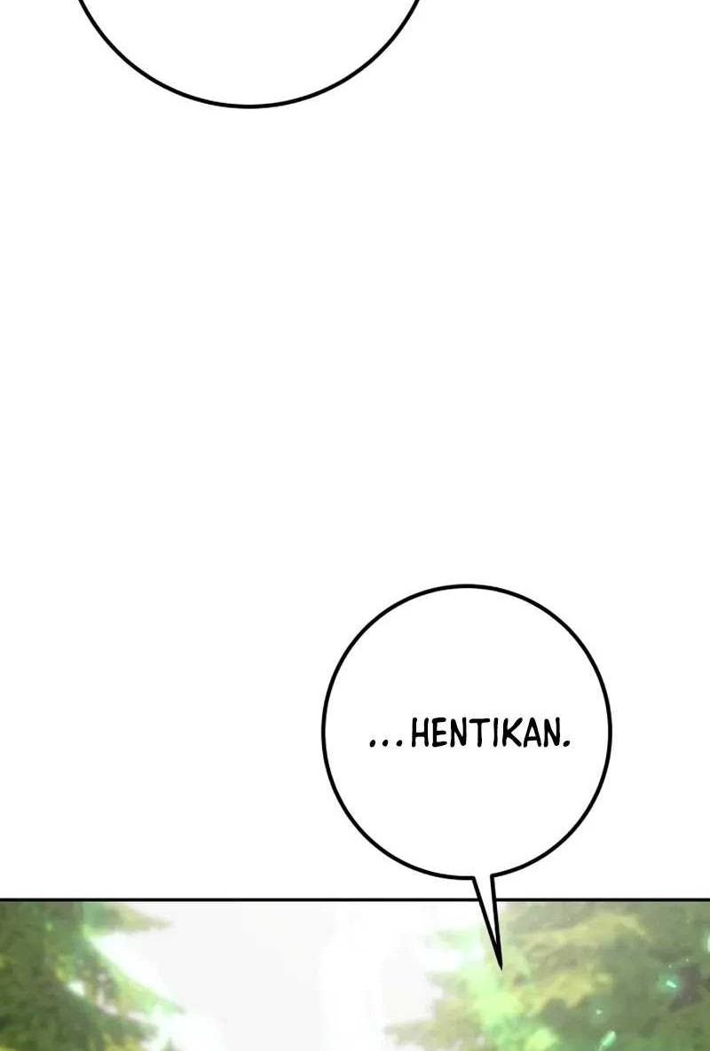 I Was More Overpowered Than The Hero, So I Hid My Power! Chapter 66 Gambar 27