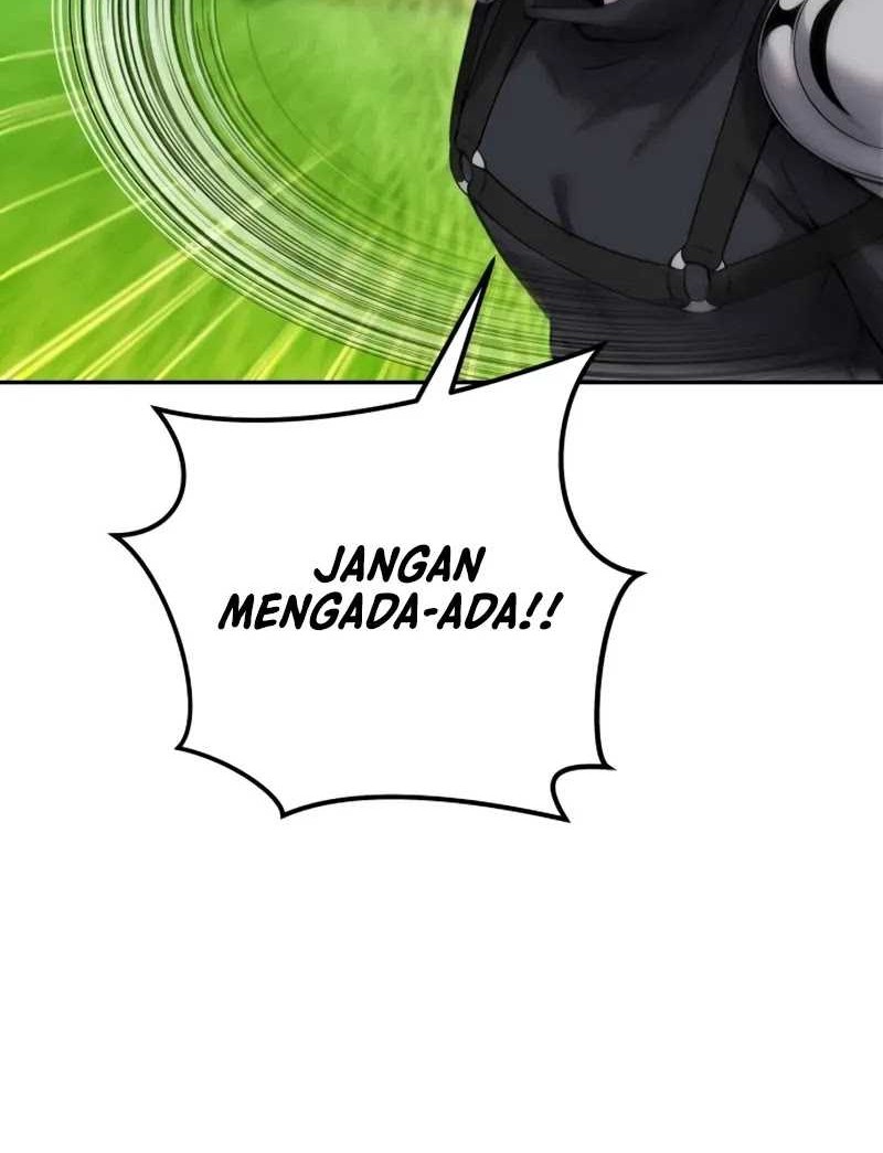 I Was More Overpowered Than The Hero, So I Hid My Power! Chapter 66 Gambar 29