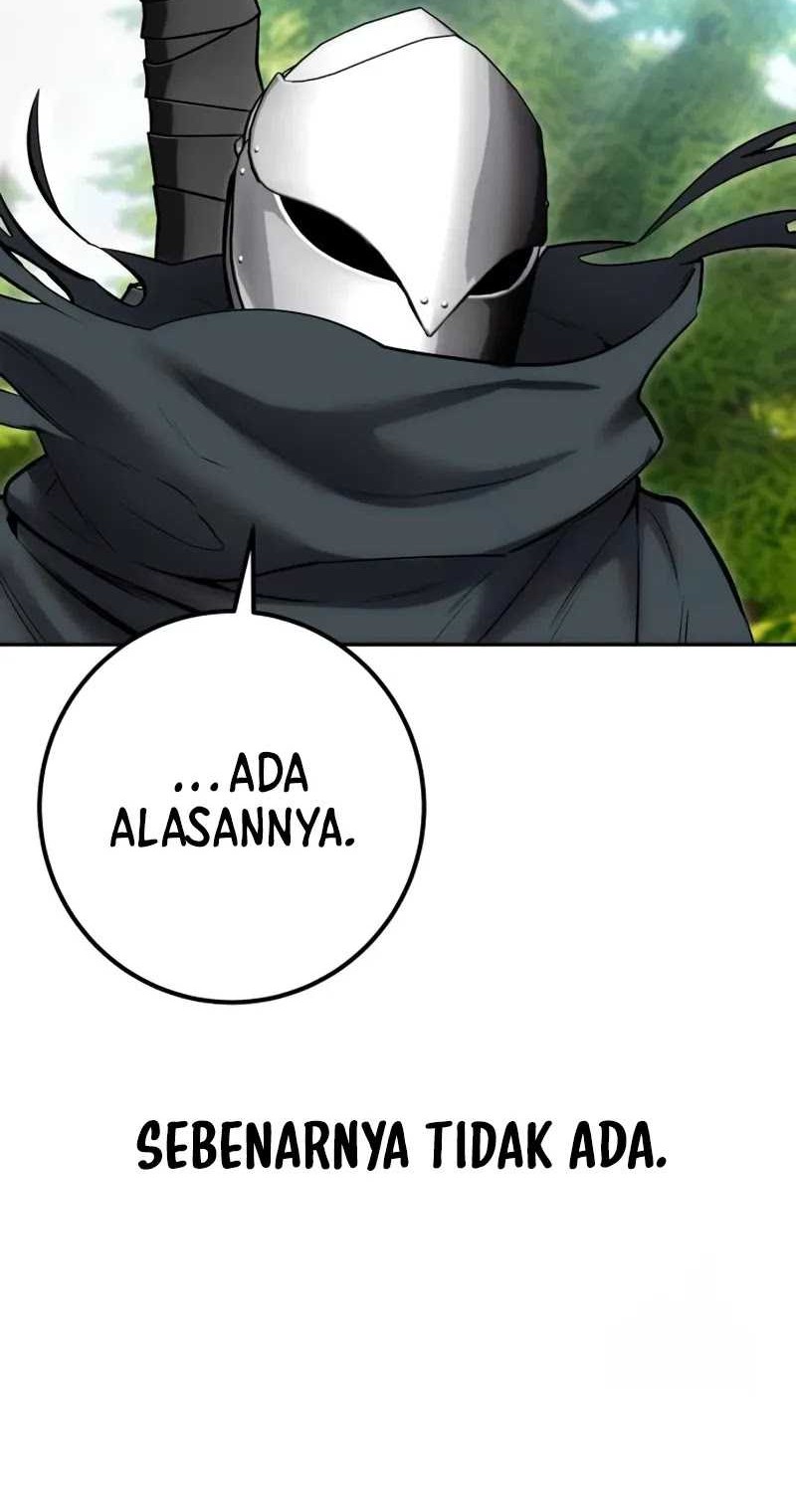 I Was More Overpowered Than The Hero, So I Hid My Power! Chapter 66 Gambar 31