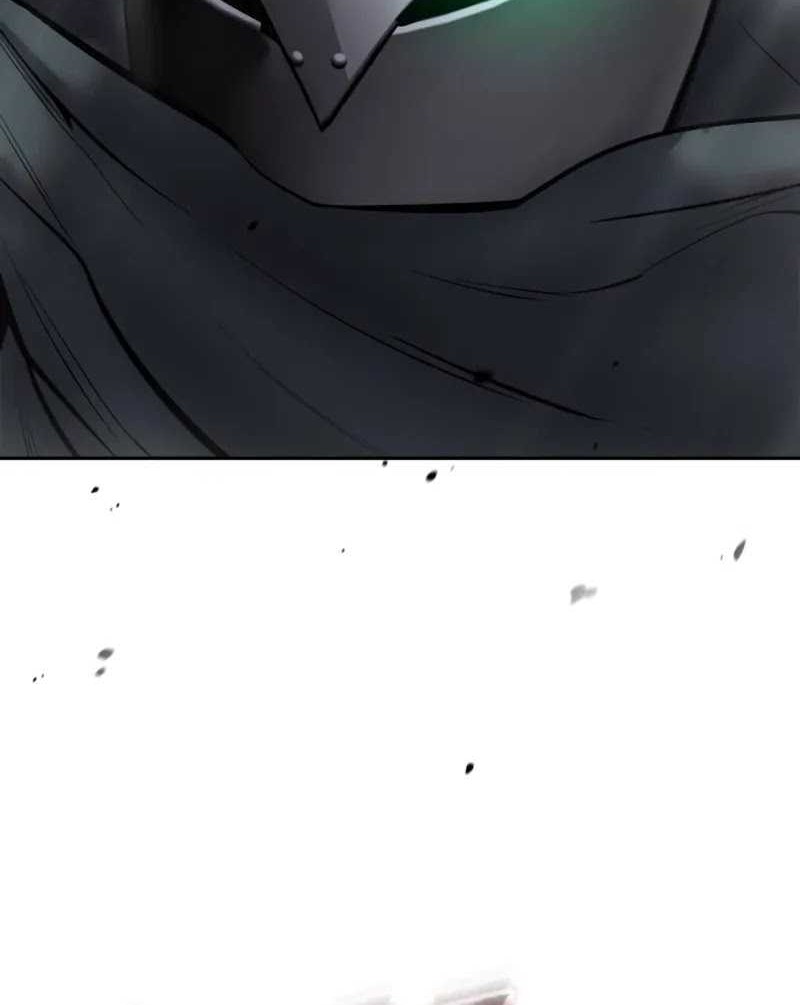 I Was More Overpowered Than The Hero, So I Hid My Power! Chapter 66 Gambar 37