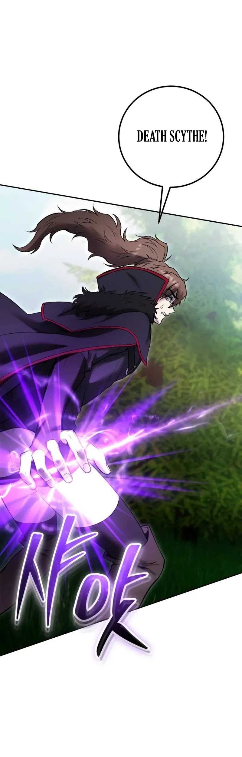 I Was More Overpowered Than The Hero, So I Hid My Power! Chapter 66 Gambar 19