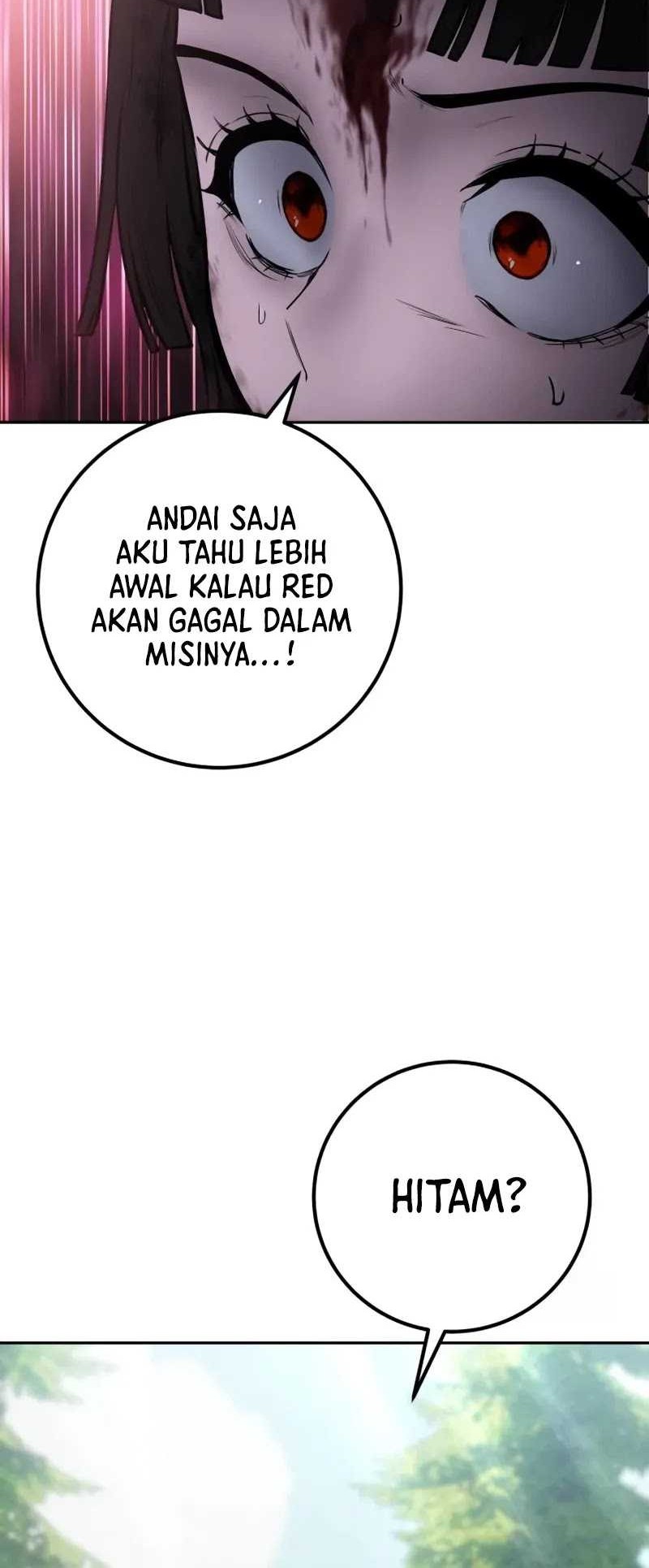 I Was More Overpowered Than The Hero, So I Hid My Power! Chapter 66 Gambar 55