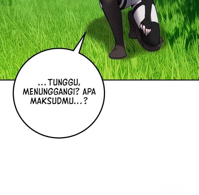 I Was More Overpowered Than The Hero, So I Hid My Power! Chapter 66 Gambar 57