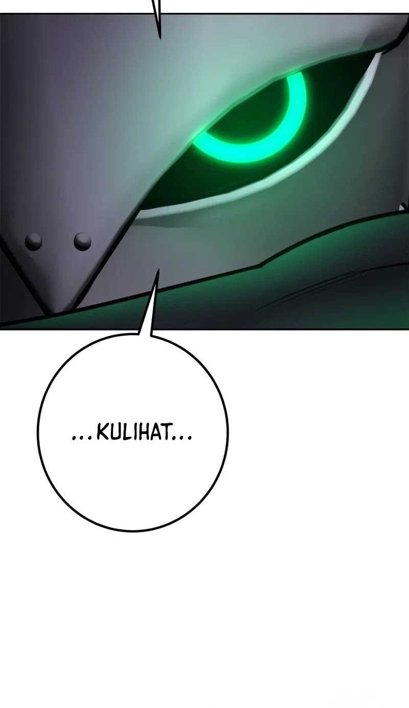 I Was More Overpowered Than The Hero, So I Hid My Power! Chapter 66 Gambar 39