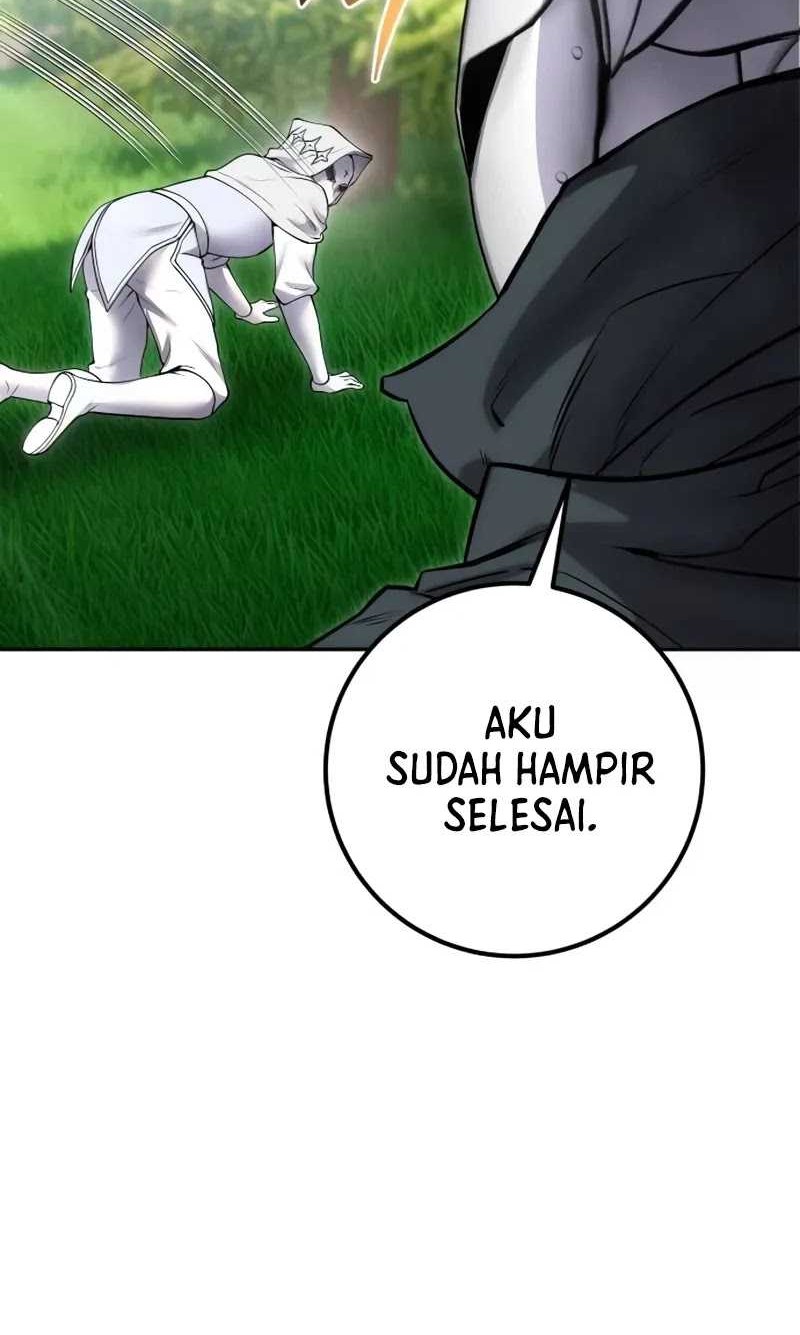 I Was More Overpowered Than The Hero, So I Hid My Power! Chapter 66 Gambar 67
