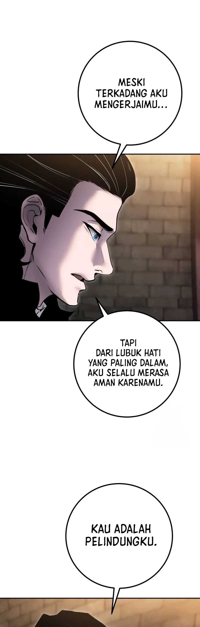 I Was More Overpowered Than The Hero, So I Hid My Power! Chapter 66 Gambar 70