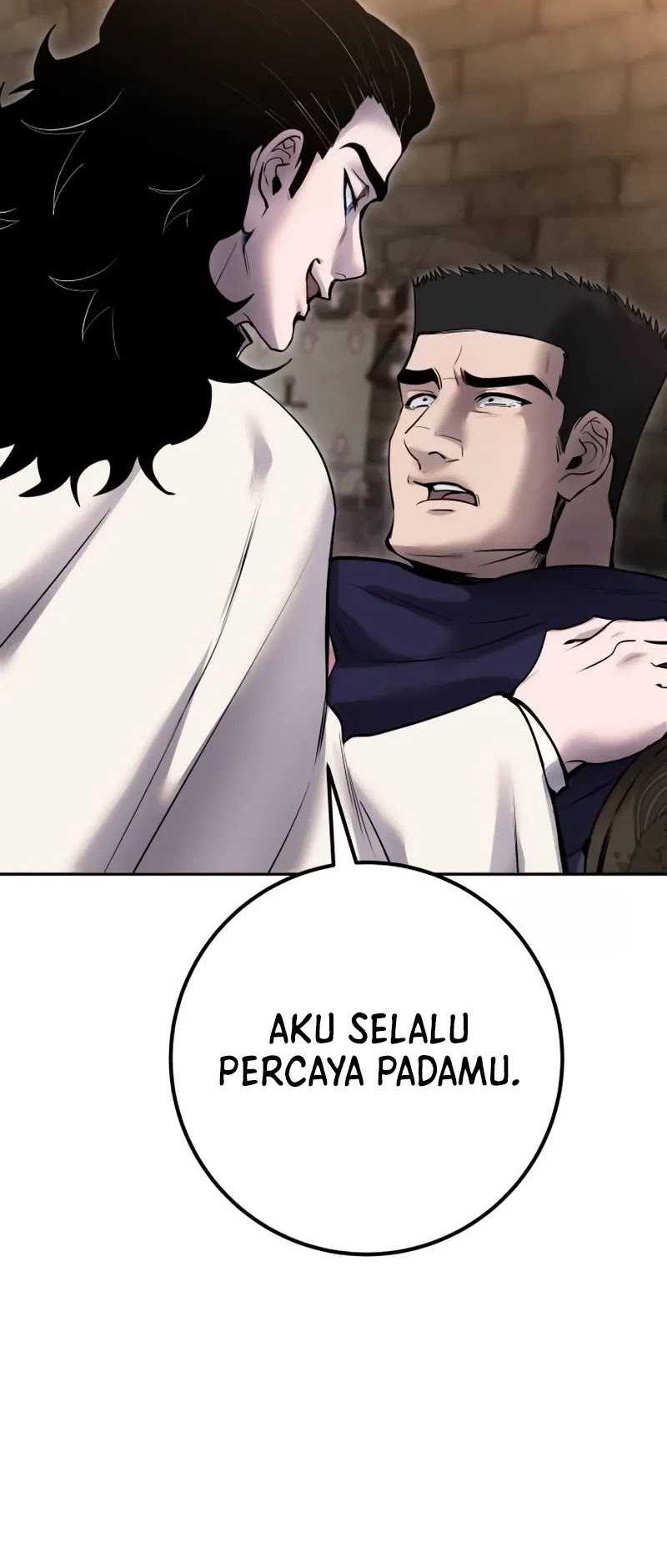 I Was More Overpowered Than The Hero, So I Hid My Power! Chapter 66 Gambar 71