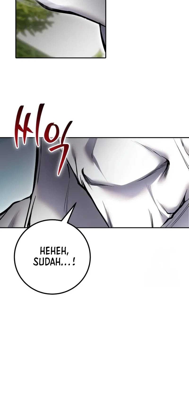 I Was More Overpowered Than The Hero, So I Hid My Power! Chapter 66 Gambar 65