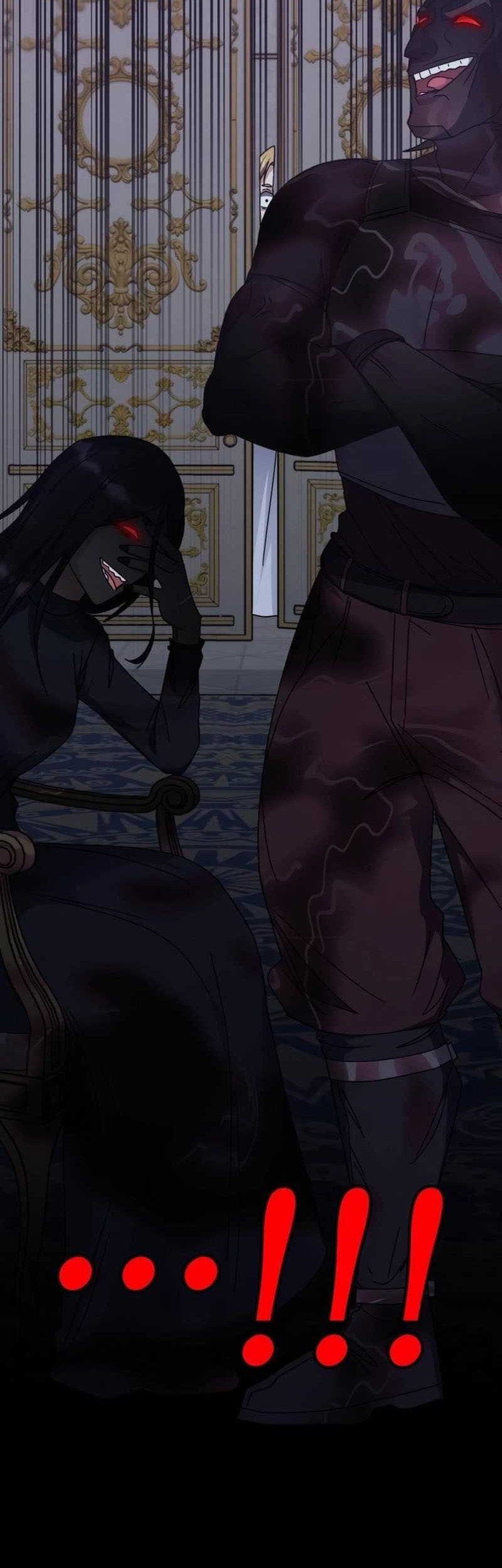 Transcension Academy Chapter 130 Gambar 52