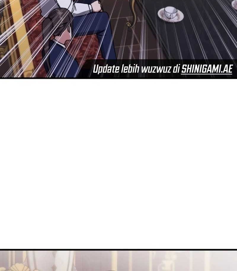 Transcension Academy Chapter 130 Gambar 56