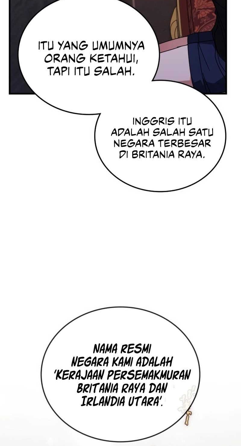 Transcension Academy Chapter 130 Gambar 36