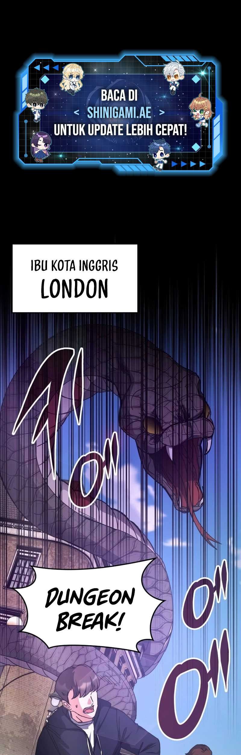 Manhwa Transcension Academy Chapter 130 gambar nomor 2