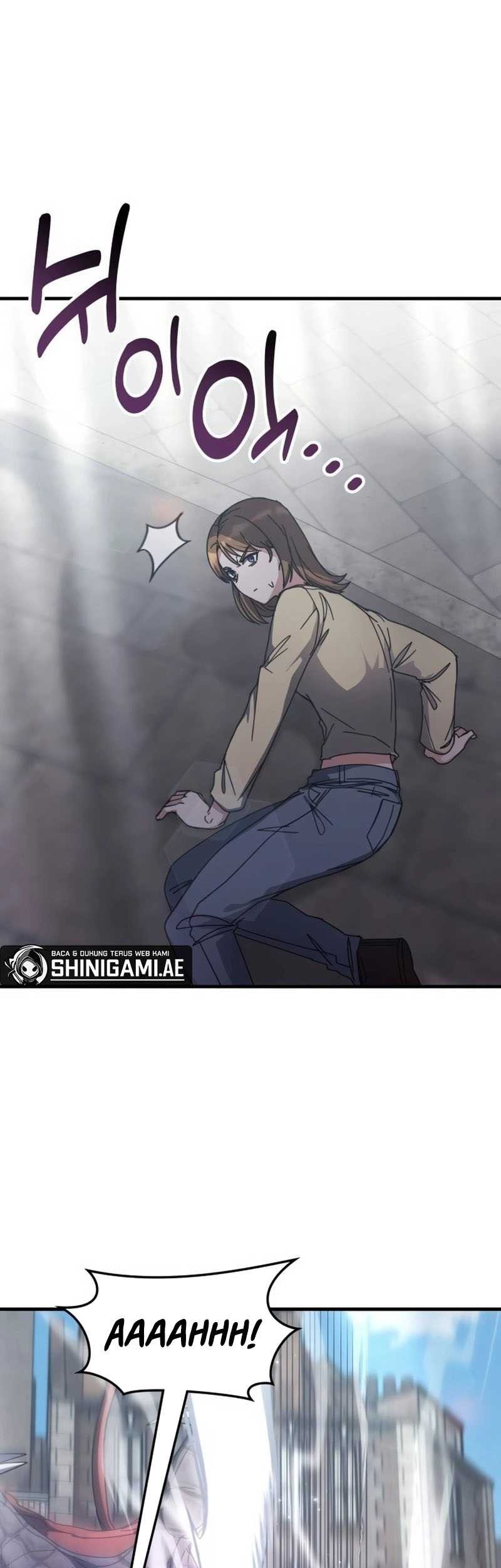 Transcension Academy Chapter 130 Gambar 4