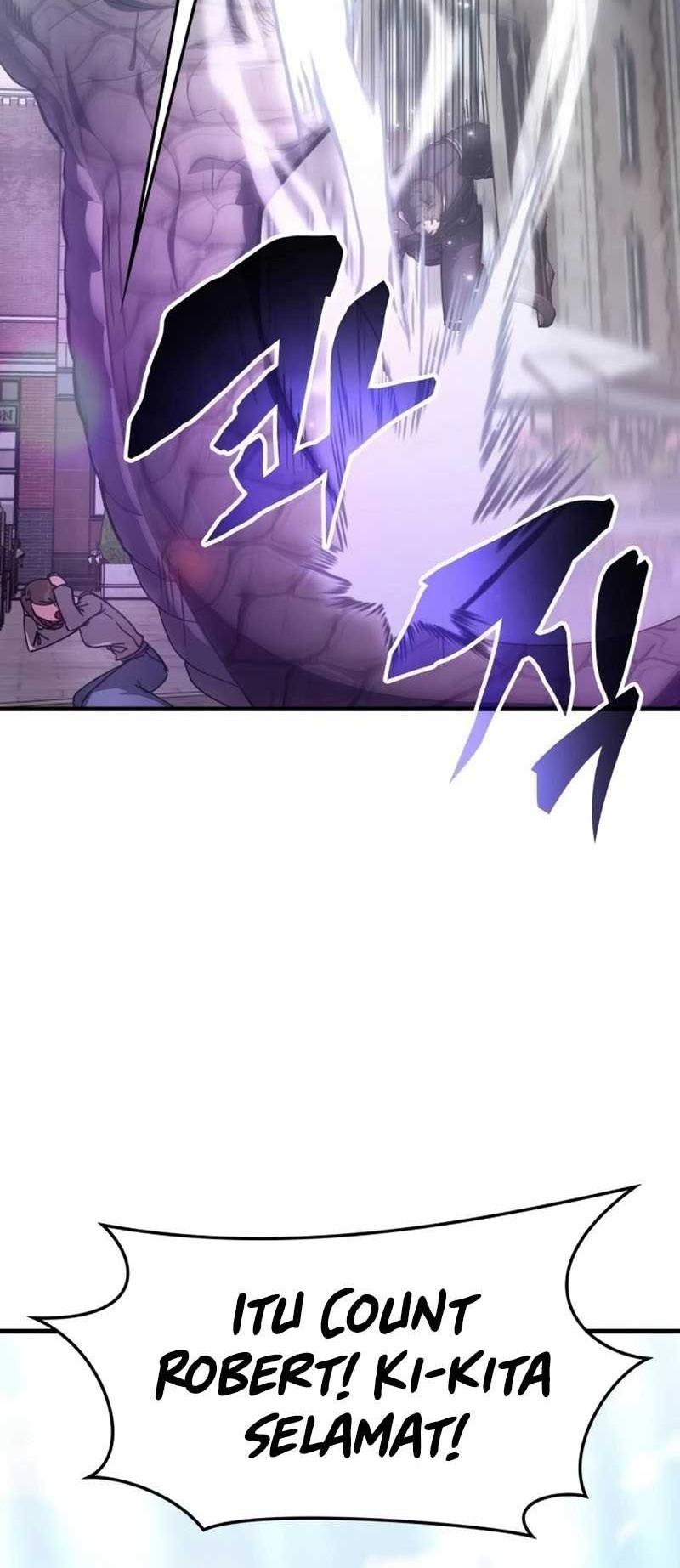 Transcension Academy Chapter 130 Gambar 5