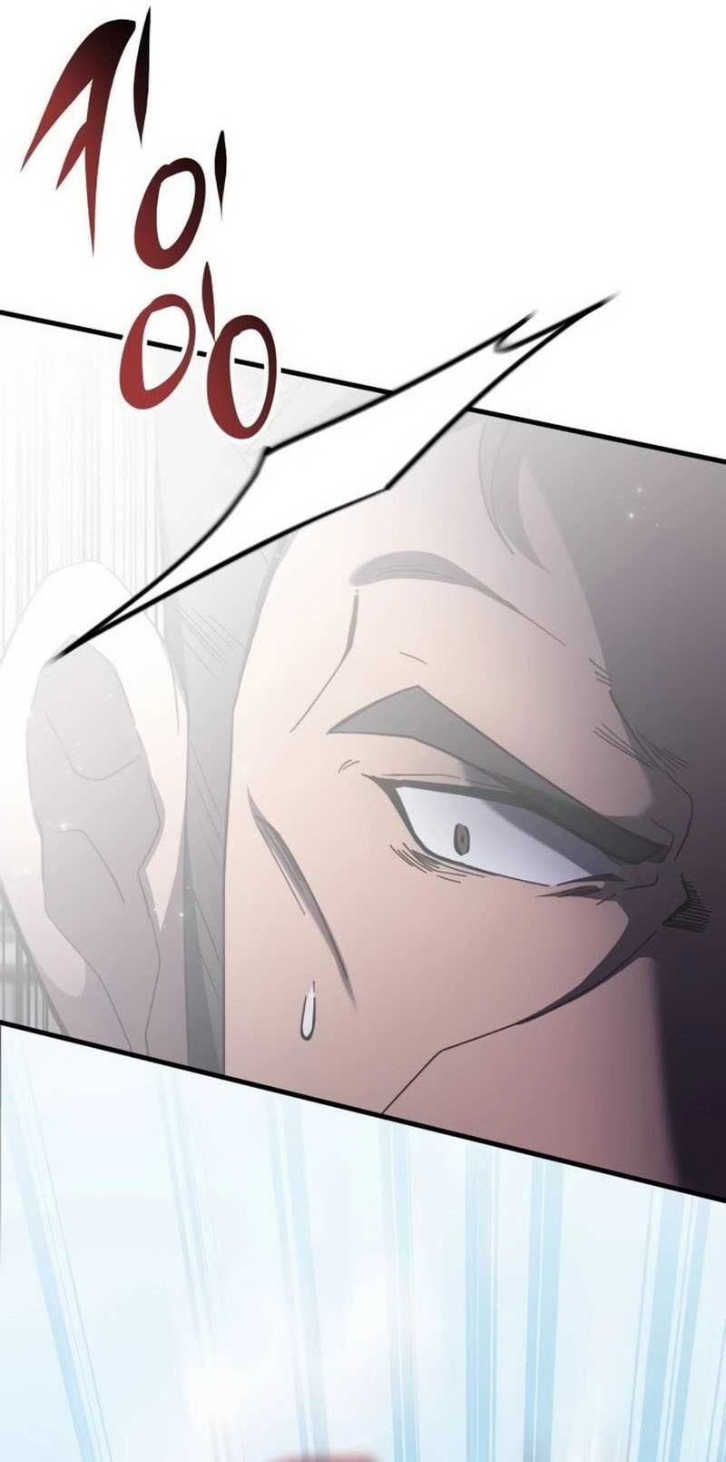 Transcension Academy Chapter 130 Gambar 9