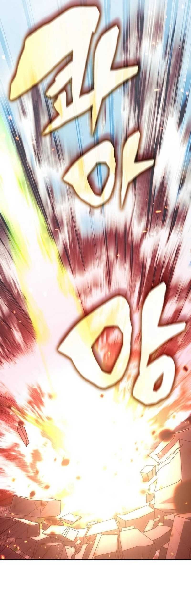 Transcension Academy Chapter 130 Gambar 10