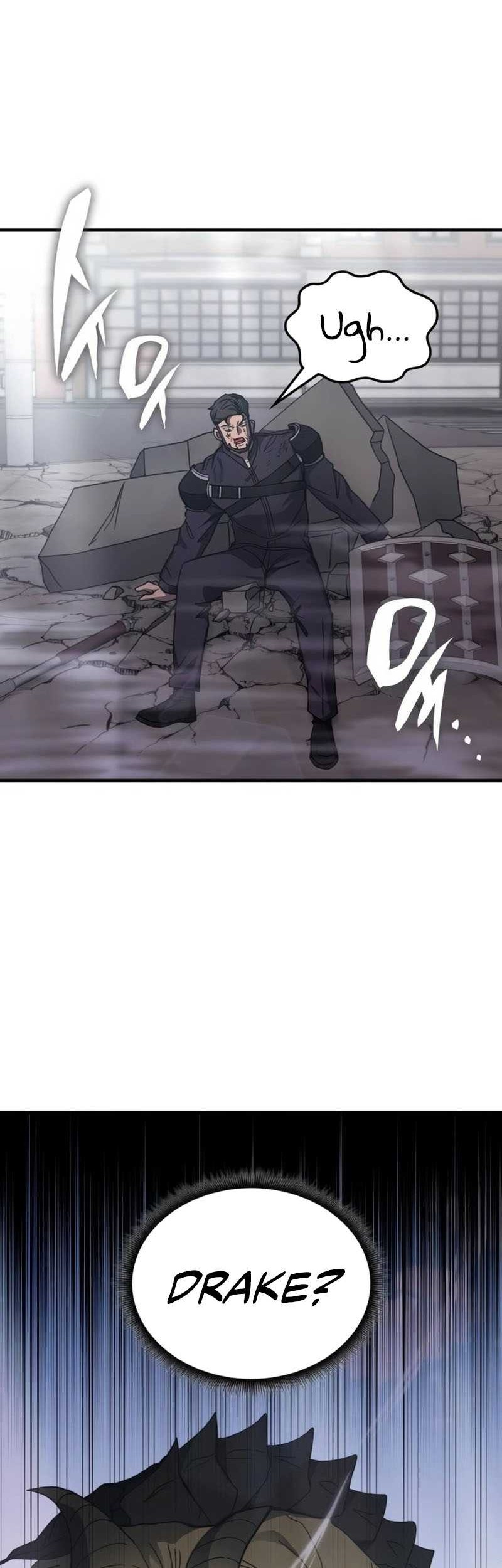 Transcension Academy Chapter 130 Gambar 11