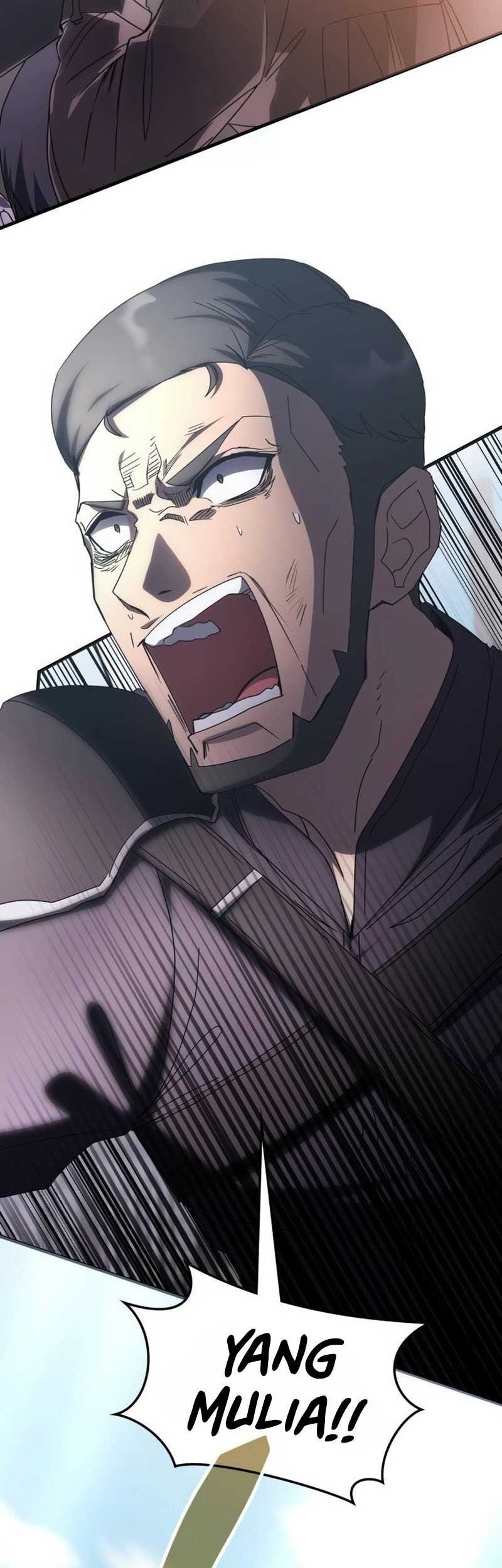 Transcension Academy Chapter 130 Gambar 15