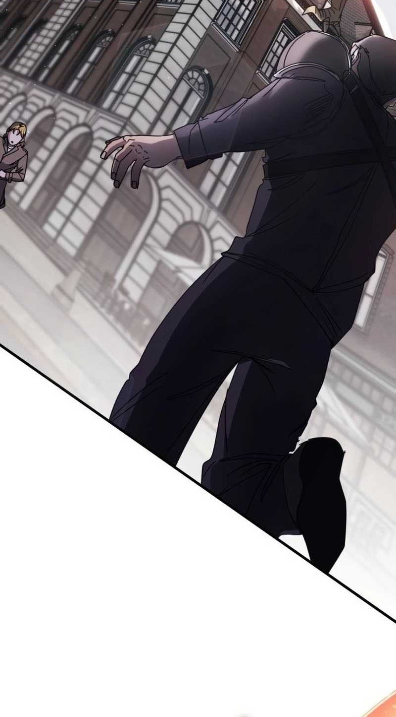 Transcension Academy Chapter 130 Gambar 17