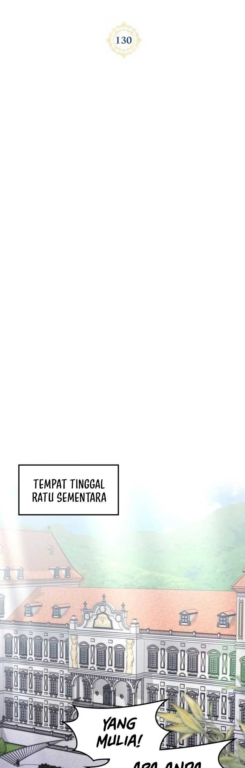 Transcension Academy Chapter 130 Gambar 29
