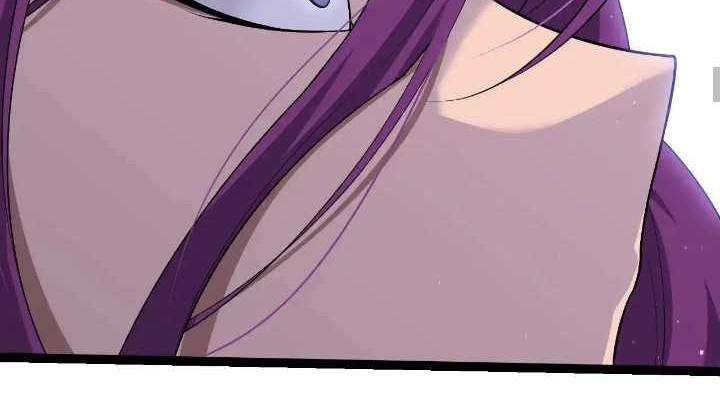 Evolution Begins With A Big Tree Chapter 285 Gambar 19