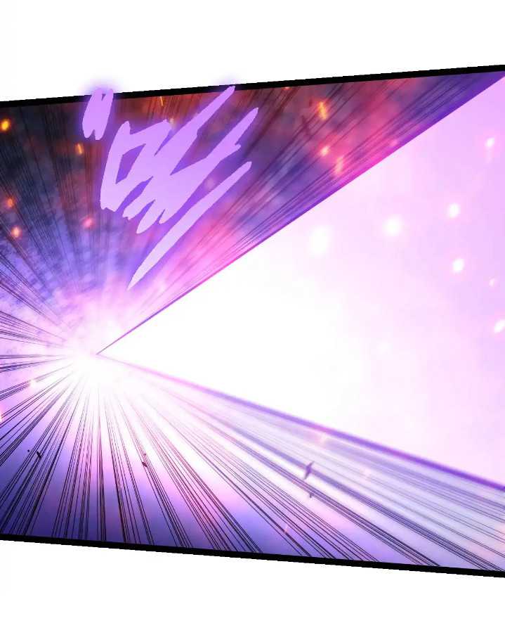 Evolution Begins With A Big Tree Chapter 285 Gambar 25