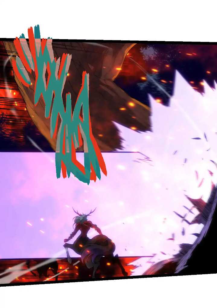 Evolution Begins With A Big Tree Chapter 285 Gambar 27