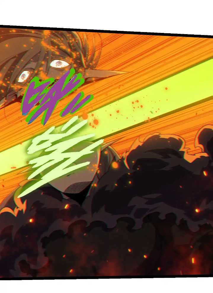 Evolution Begins With A Big Tree Chapter 285 Gambar 35