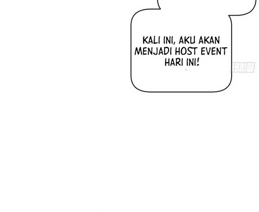 Counterattacking System Available At The Grand Ascension Stage Chapter 34 Gambar 7