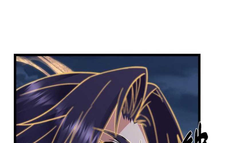 Keep A Low Profile, Sect Leader Chapter 423 Gambar 31