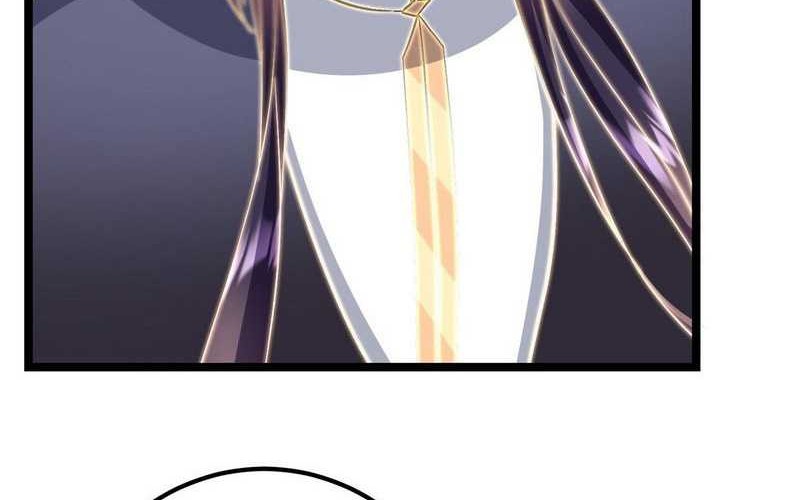 Keep A Low Profile, Sect Leader Chapter 423 Gambar 35