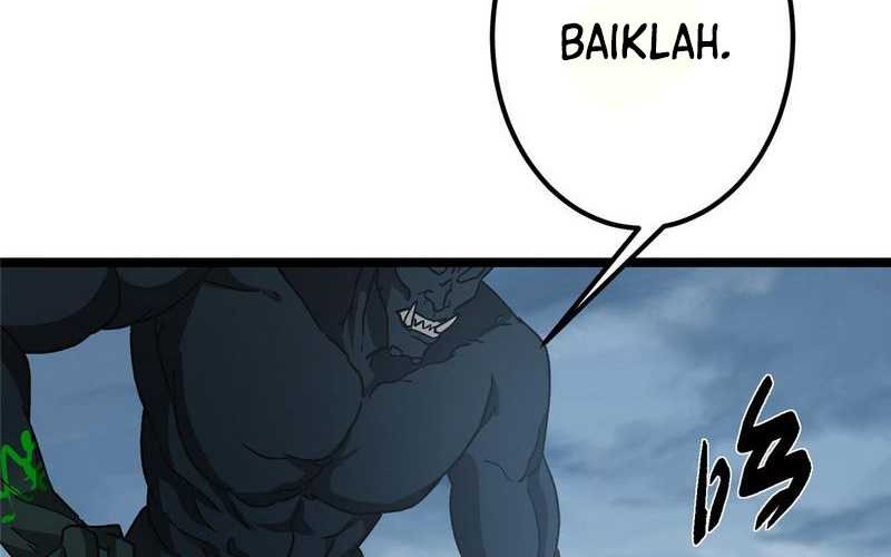 Keep A Low Profile, Sect Leader Chapter 423 Gambar 52