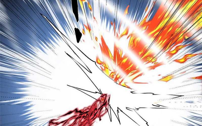 Keep A Low Profile, Sect Leader Chapter 423 Gambar 40