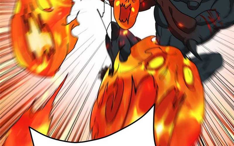 Keep A Low Profile, Sect Leader Chapter 423 Gambar 42